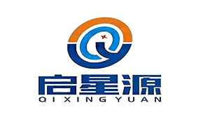 ລະບົບມີດອາກາດ Qixingyuan ຖືກອອກແບບໂດຍສະເພາະສໍາລັບຜູ້ຜະລິດເບຍຫັດຖະກໍາ