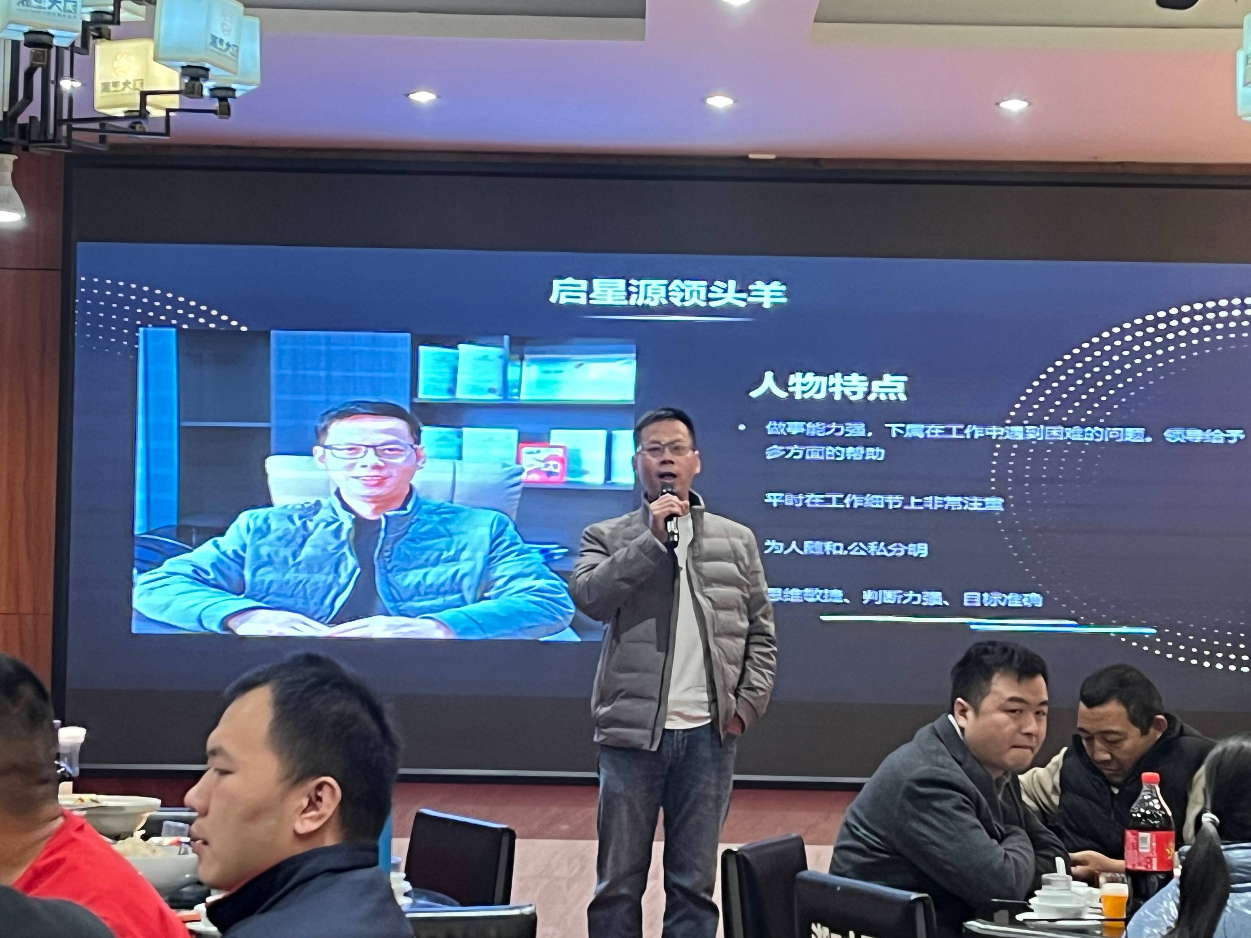 ອຸປະກອນເຄື່ອງຈັກ qixzen qixhen.